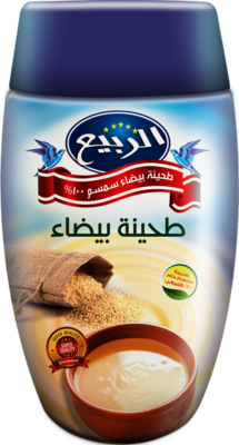 Elrabie Group became a milestone in the field of food manufacturing